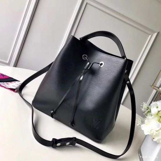 Frstbag ru NÉONOÉ VUITTON LOUIS 0813